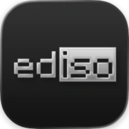 koingo software keyfilemaker.png