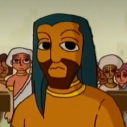 1786537781276.png