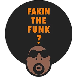 fakin the funk.png
