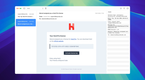 laravel herd pro.png