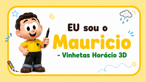 mauricio.png