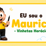 mauricio