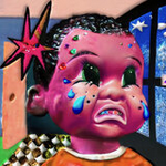cover.png