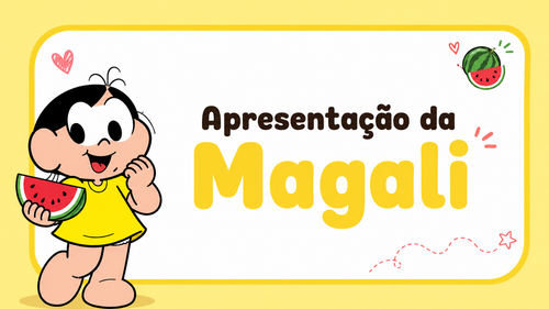 Magali.png