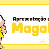 Magali