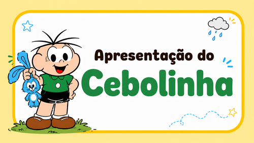 cebolinha.png