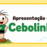 cebolinha