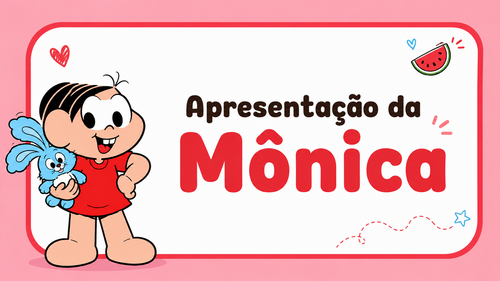 Monica.png