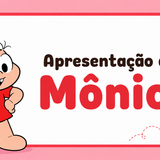 Monica