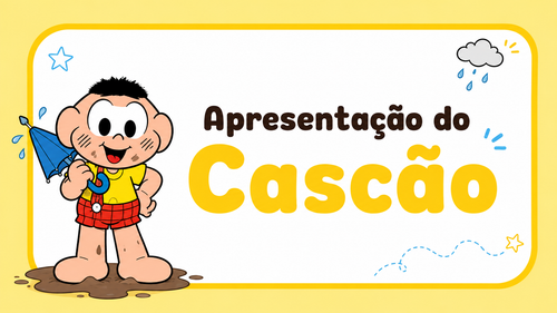 Cascao.png