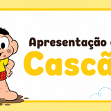 Cascao