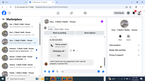 Screenshot (1717).png