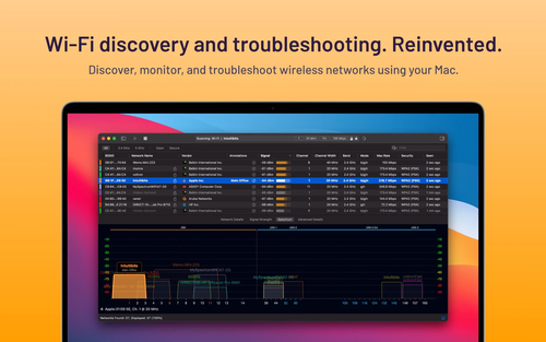 wifi explorer pro 3.png