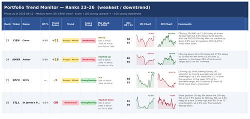 trend 6.png