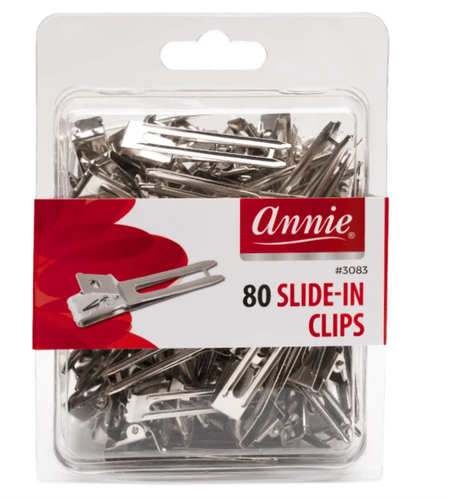 Annie Slide In Clips (80 Count).png