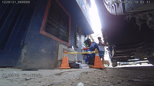 3201220121@2026080510030200 mp4 20260812100806.png