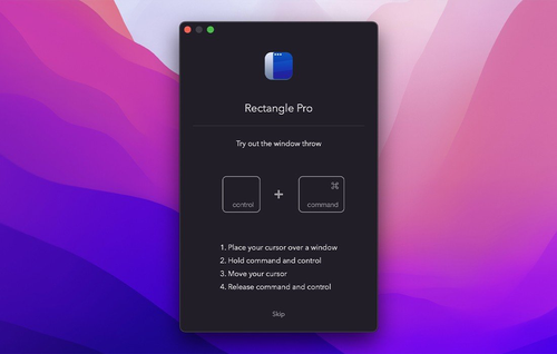 rectangle pro.png