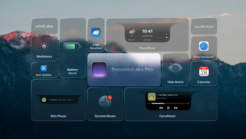 dynamiclake pro.png