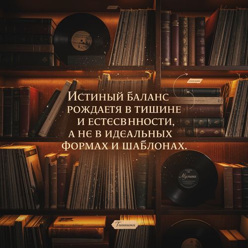 26f5ae5c7e55.png