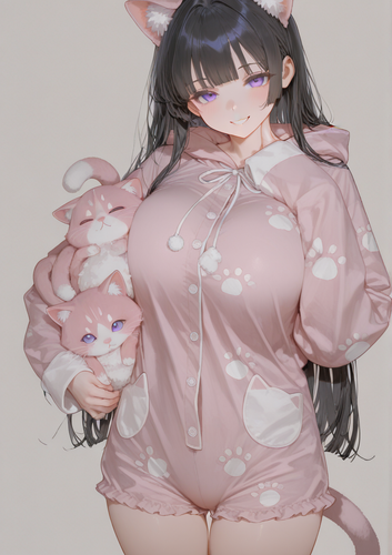 1000076305.png