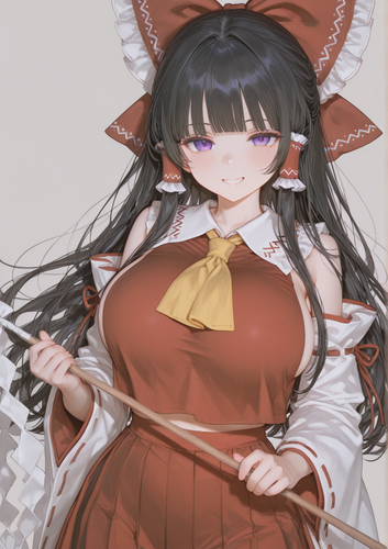 1000076302.png