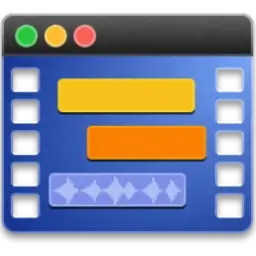 ishowu studio 2.png