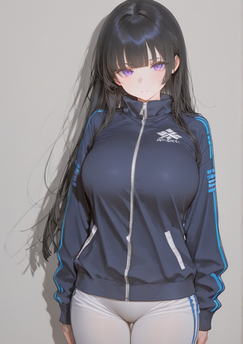 1000076293.png