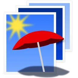hdrsoft photomatix pro.png