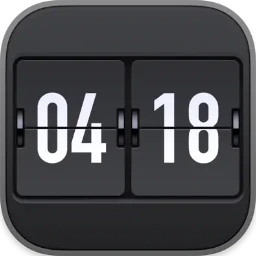 eon timer.png
