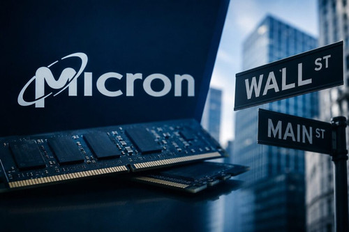 Micron stock a sell 1024x683.jpg