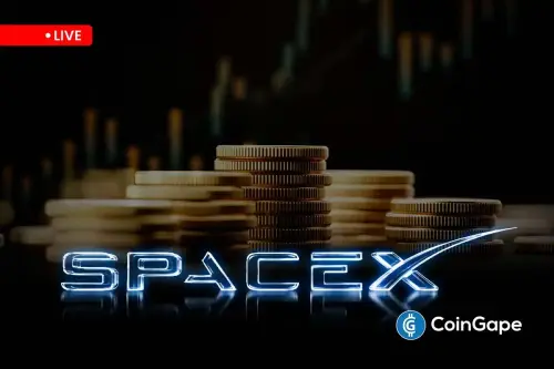 spacex stock live updates live .webp