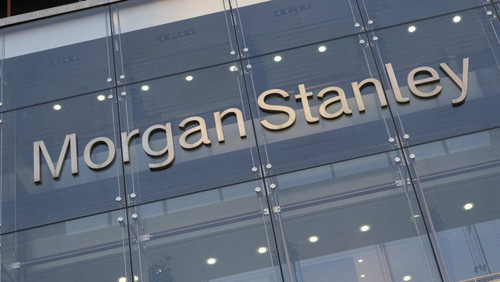 Morgan Stanley 1024x577.jpg