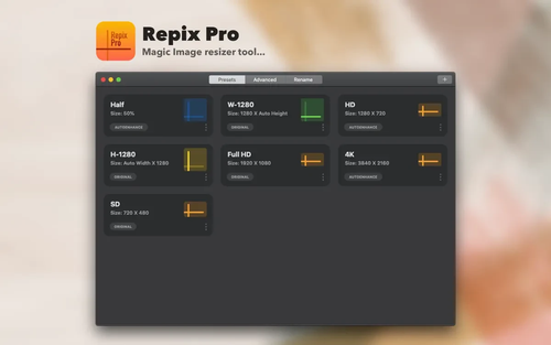 repix pro.png