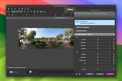 panoramastudio pro.png