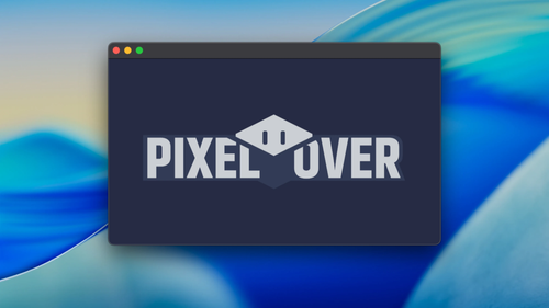 pixelover.png