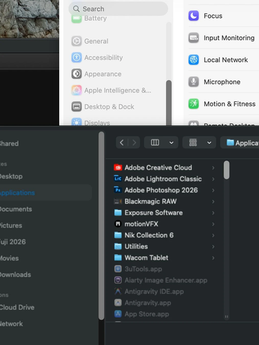 circular studio.png