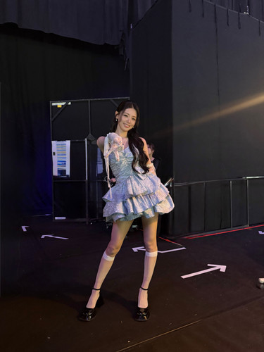 d85710bf6ed86fe4f311d746ba4c4f0c.jpg