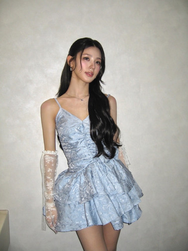 17ff1d4d022468bc2839eea09388e790.jpg