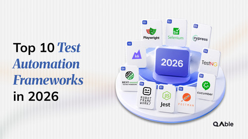 Top 10 Test Automation Frameworks in 2026.jpg
