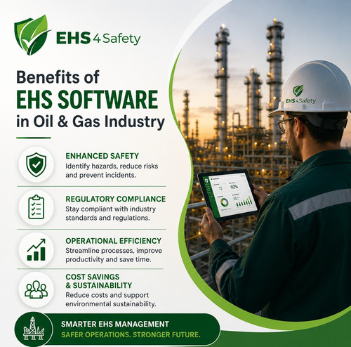 Oil and Gas EHS Software Solutions.jpg