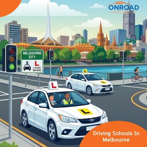 Driving Schools In Melbourne.png