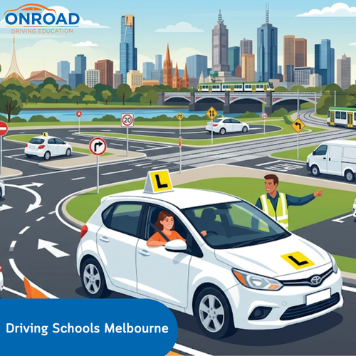 Driving Schools Melbourne.png