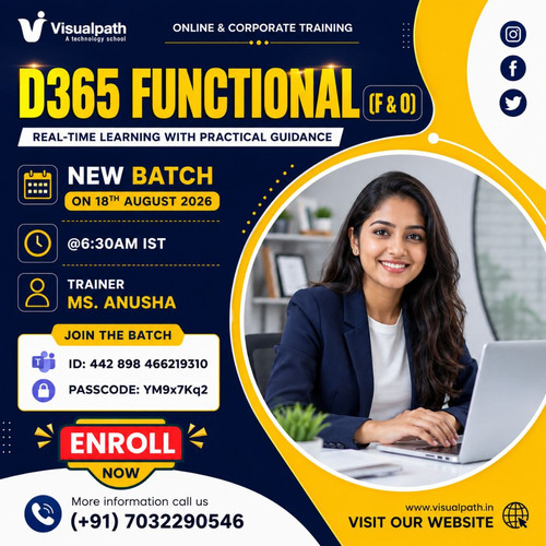 D365 Finance And Operations Training | Online New Batch.jpg