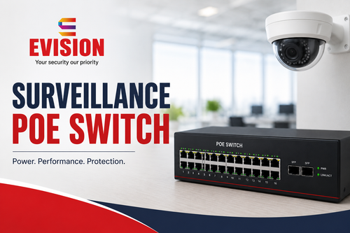 Surveillance PoE Switch.png