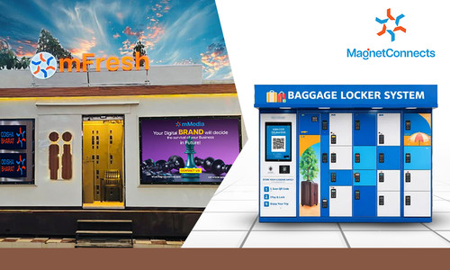 Locker Services at Puri Beach.jpg
