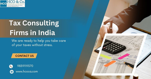 Tax Consulting Firms in India for Better Tax Compliance.jpg
