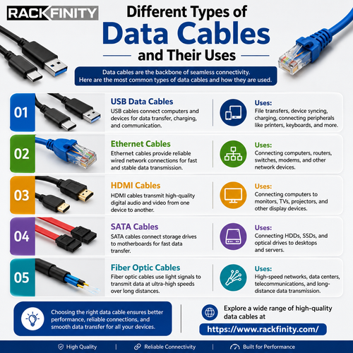 Different Types of Data Cables and Their Uses.png