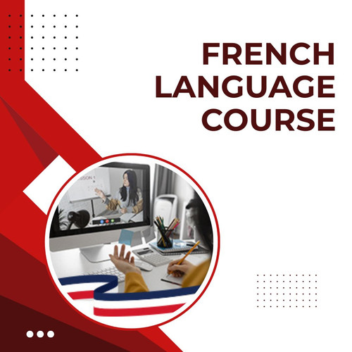 How a French Language Course Helps You Learn French Faster.jpg