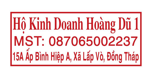 hoang du.jpg