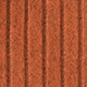 90.jpg